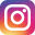 instagram(icon)